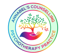Annabel Madyara Counselling